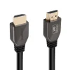 Promate High Definition Audio Video Cable