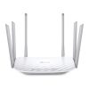 AC1900 Wireless MU-MIMO Wi-Fi Router-Archer C86