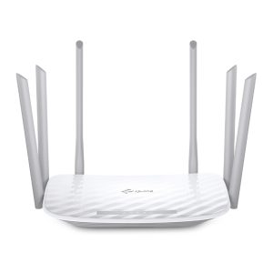 AC1900 Wireless MU-MIMO Wi-Fi Router-Archer C86