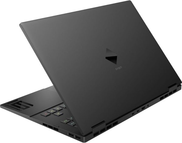 HP OMEN Gaming Laptop 16-k0033dx