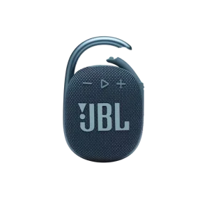 JBL Clip 4 Ultra-portable Waterproof Speaker