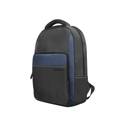 Promate Large Capacity Backpack