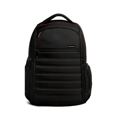 Promate Rebel-BP Laptop Backpack