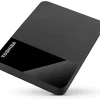 Toshiba Canvio Ready External Hard Disk