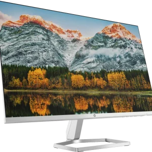 HP M27fw FHD Monitor