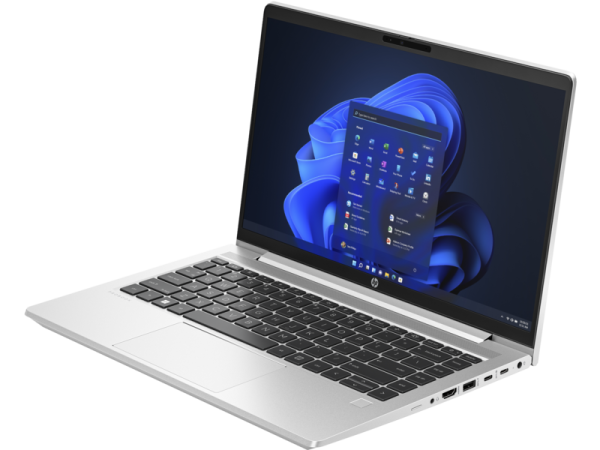 HP ProBook 440 G10 Intel Core i7