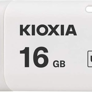 KIOXIA 16GB TransMemory