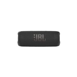 JBL Flip 6 Portable Waterproof Speaker