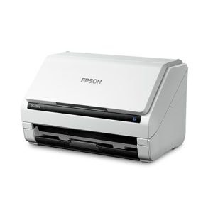 Epson DS-530 II