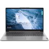 Lenovo IdeaPad 1 15IAU7 Laptop