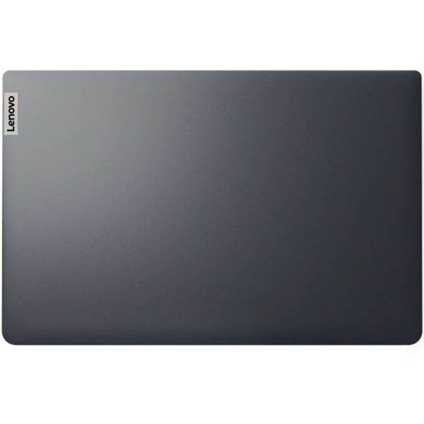 Lenovo IdeaPad 1 15IAU7 Laptop