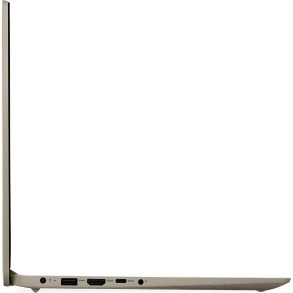 Lenovo IdeaPad 1 15IAU7 Laptop