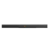 Promate 60W BassBoost SoundBar