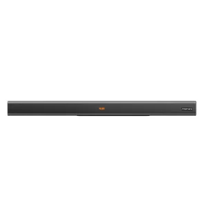 Promate 60W BassBoost SoundBar