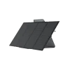 EcoFlow 400W Portable Solar Panel