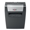 REXEL MOMENTUM X308 PAPER SHREDDER