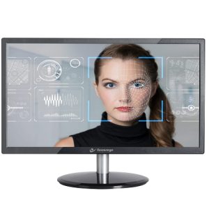 SECUREYE 27 Inch HD Monitor