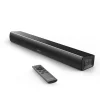 Anker Soundcore Infini 2.0 CH