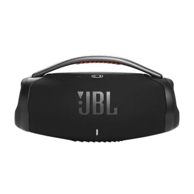 JBL BoomBox 3