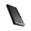 Anker 323 PowerBank