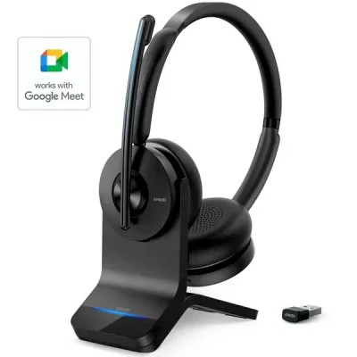Anker PowerConf H500