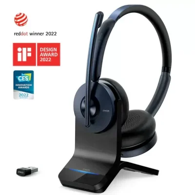 Anker PowerConf H700