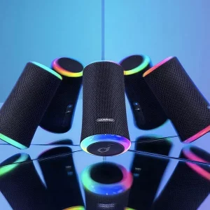 Anker Soundcore Flare 2