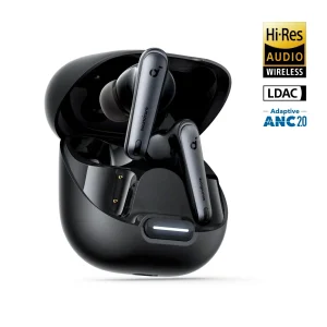 Anker Soundcore Liberty 4 NC