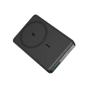 Anker 334 MagGo 10000mah