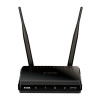 D-Link Wireless N Range Extender