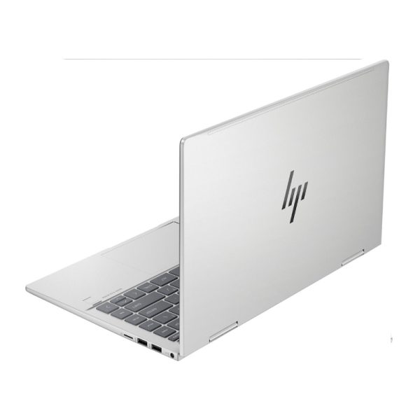 HP ENVY x360 2-in-1 14-es0013dx | Core i5-1335U, 8GB, 512GB