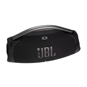 JBL BoomBox 3