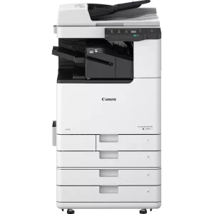 Canon imageRUNNER 2730i A3