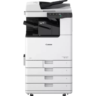 Canon imageRUNNER 2730i A3