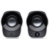 Logitech Z120 Compact Stereo