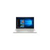 HP Pavilion x360 Convertible