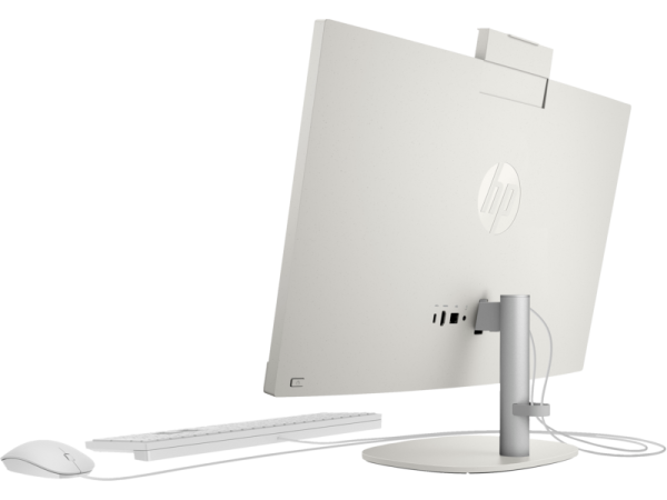 HP All-in-One 24-cr0002l PC