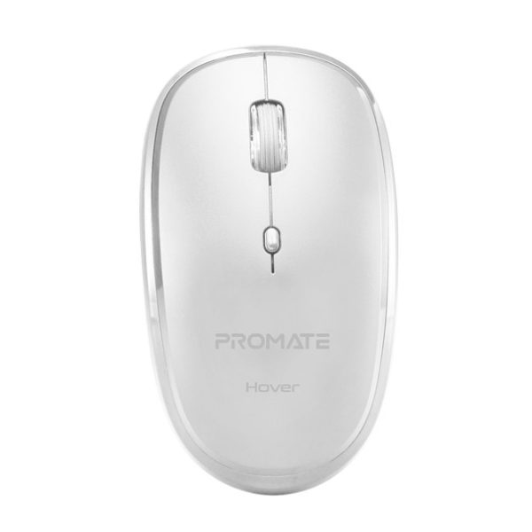 Promate Hover Wireless Mouse