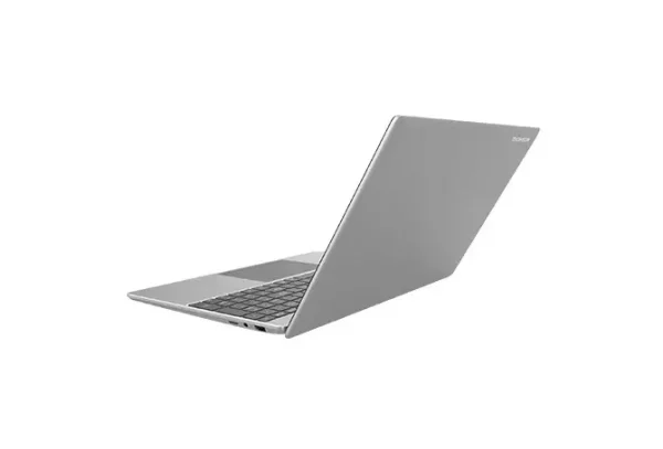 Thomson NEO Laptop