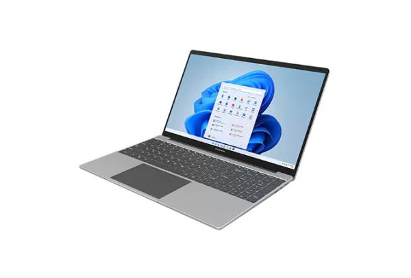 Thomson NEO Laptop