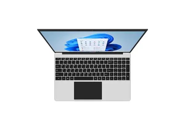 Thomson NEO Laptop