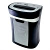 Atlas CC1240 Crosscut Paper Shredder