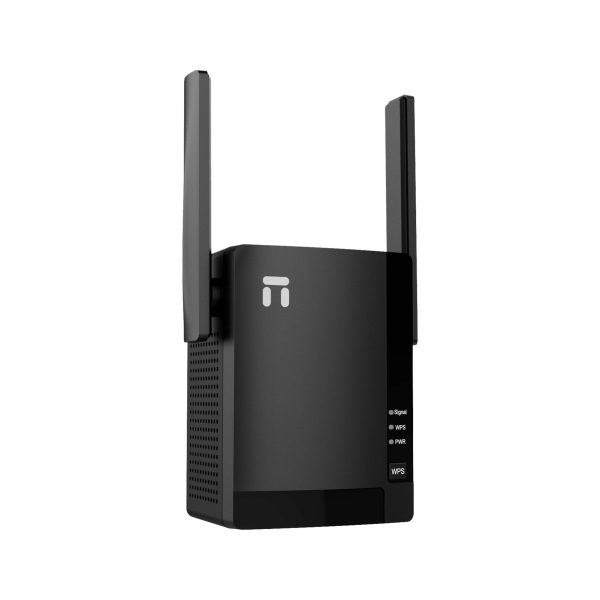 Netis E3 AC1200 Dual Band Mini WiFi Router