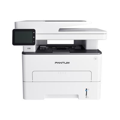 Pantum M7310DW Mono laser printer