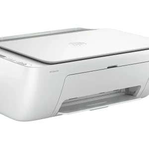 HP DeskJet Ink Advantage 2875