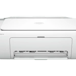 HP DeskJet Ink Advantage 2875