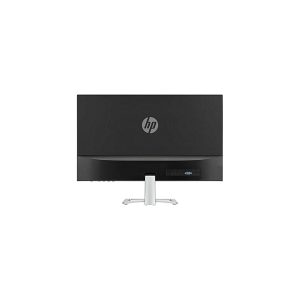 HP 24f 24-inch Display