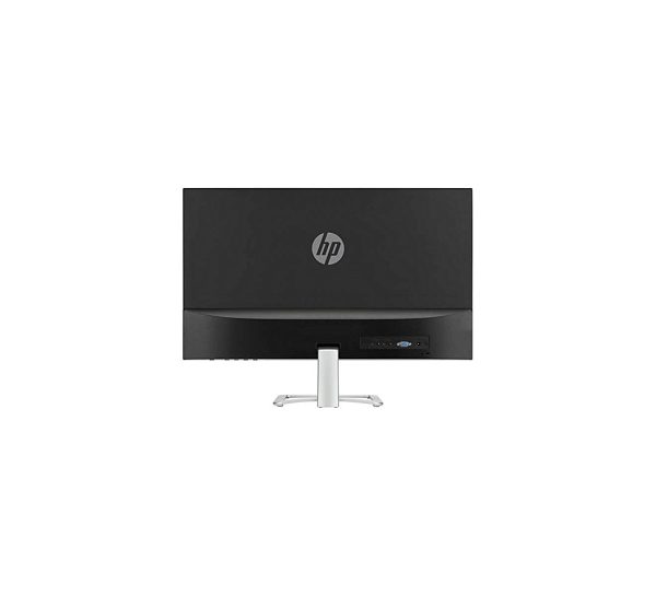 HP 24f 24-inch Display
