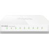 D-Link 8-Port Gigabit Easy Desktop Switch