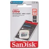 SanDisk Ultra 128GB Micro SD Card